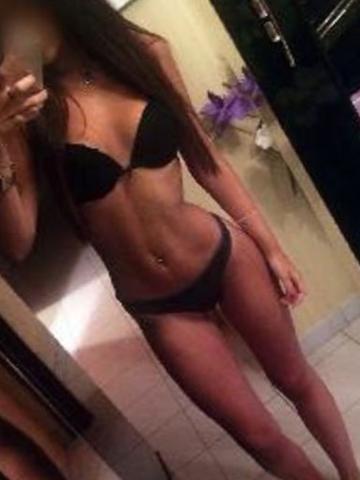 Мария фото 3