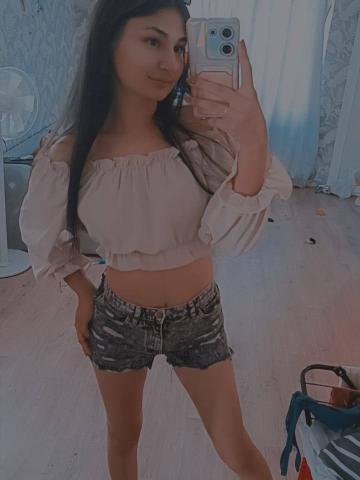 София фото 2