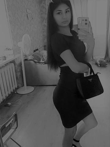 София фото 4