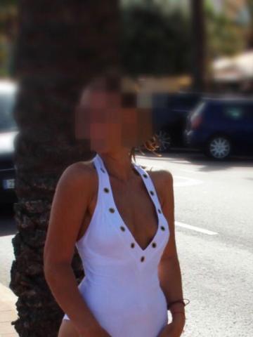 Светлана Сексуальная фото 4