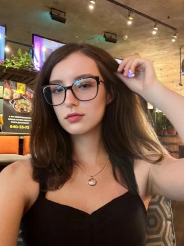 Виктория фото 3