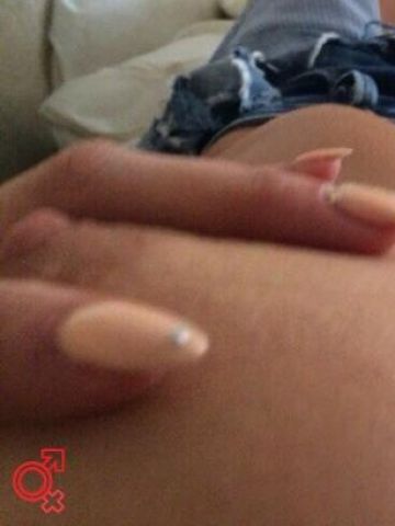 Илона Учительница Реал