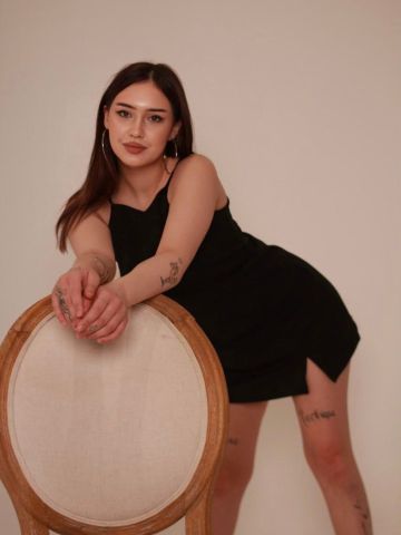 Зинаида фото 6