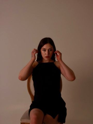 Зинаида фото 7