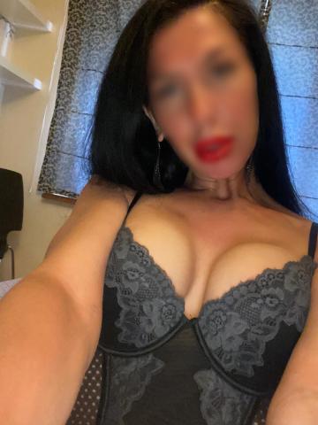 Виктория Миф фото 5