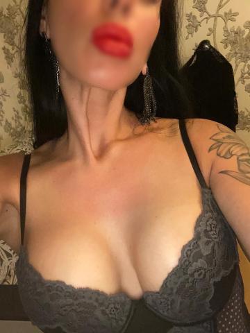 Виктория Миф фото 6