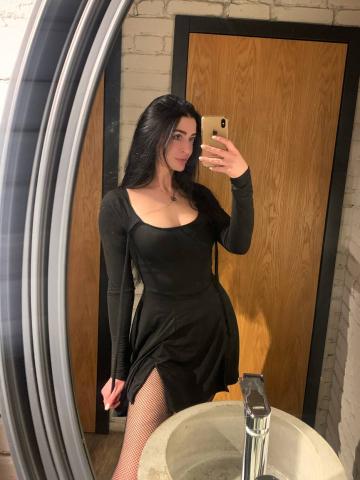 Нарине фото 3