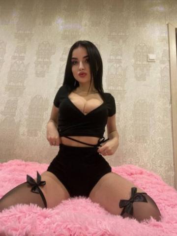 Снежана фото 2