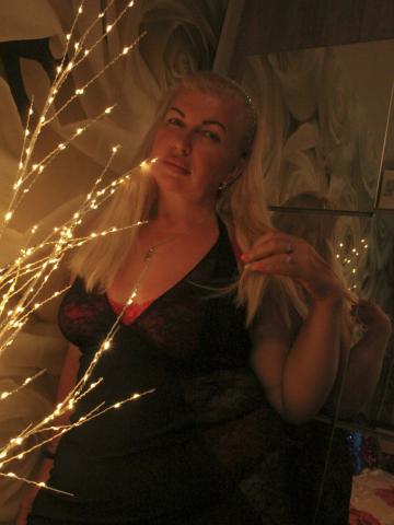 Богдана фото 5