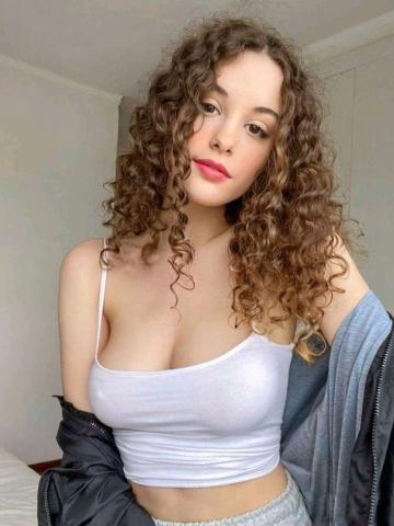 Елизавета 35 плюс фото 3