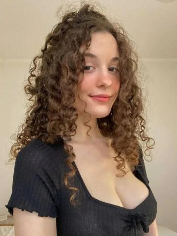 Елизавета 35 плюс фото 6