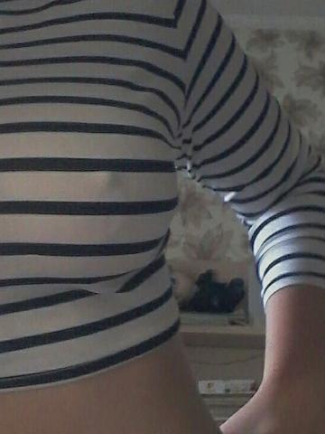 Алёна Смоленск