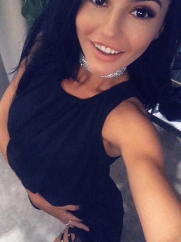 Лолита фото 2