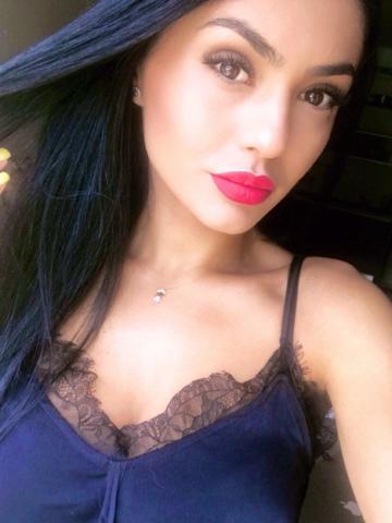 Лолита фото 4